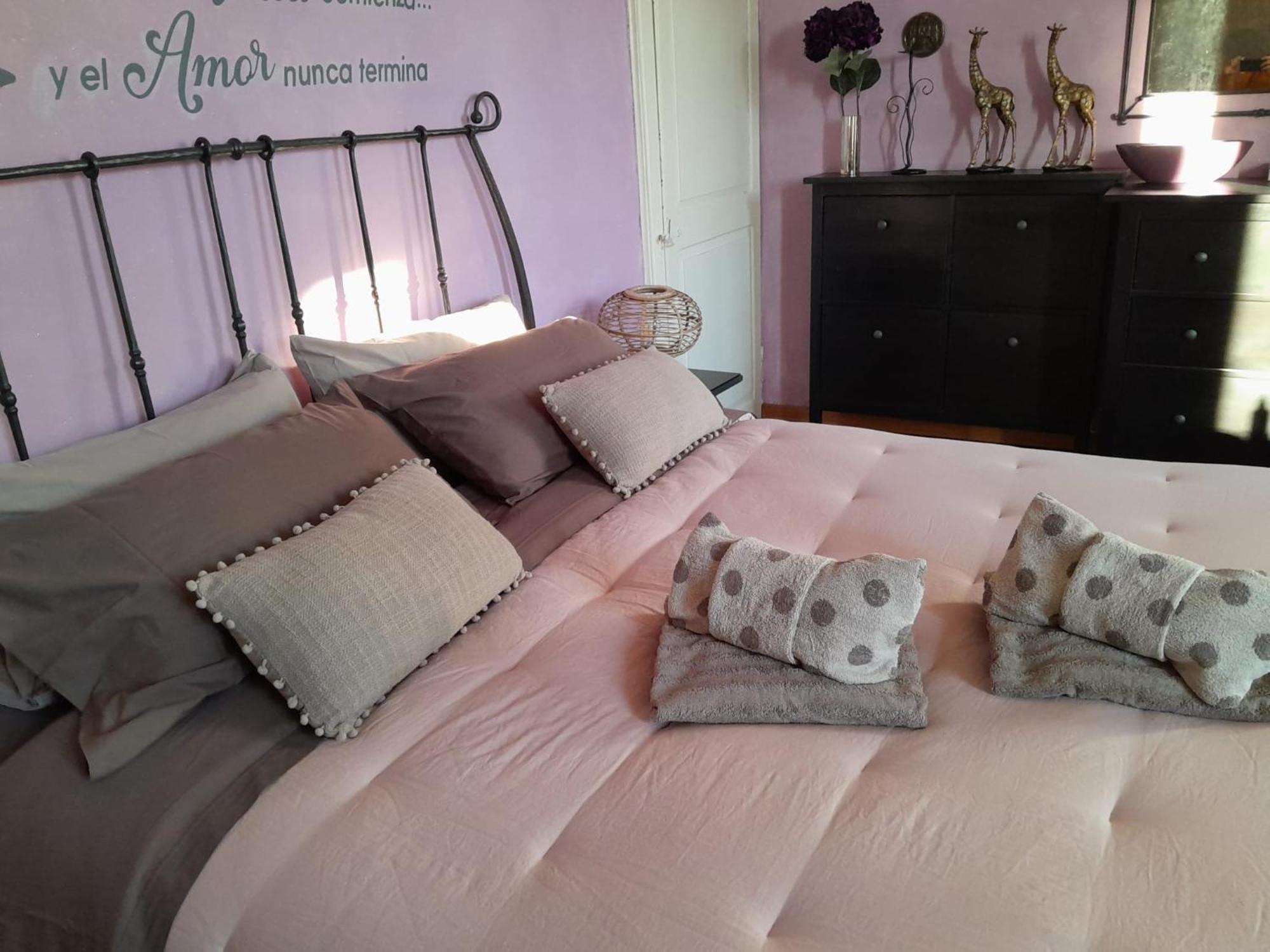 Appartamento Casita Esperanza Copparo Esterno foto
