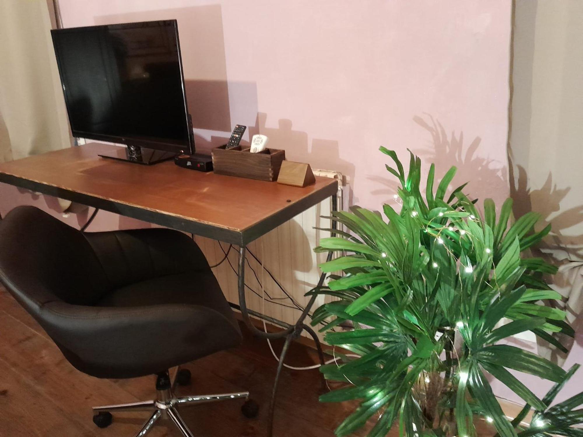 Appartamento Casita Esperanza Copparo Esterno foto