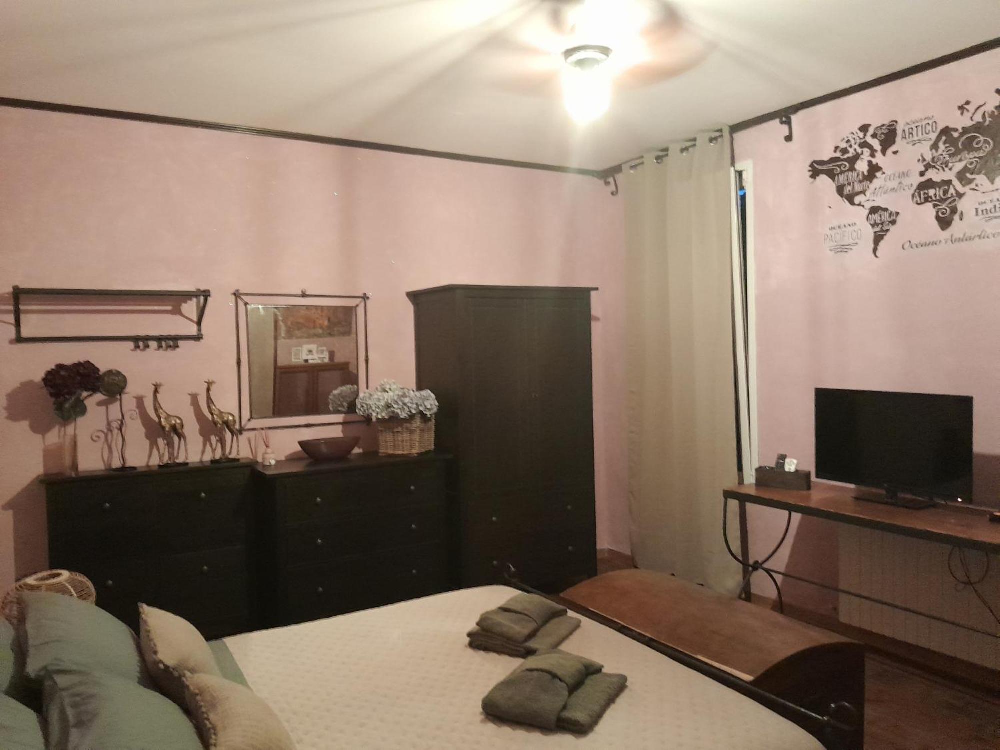 Appartamento Casita Esperanza Copparo Esterno foto
