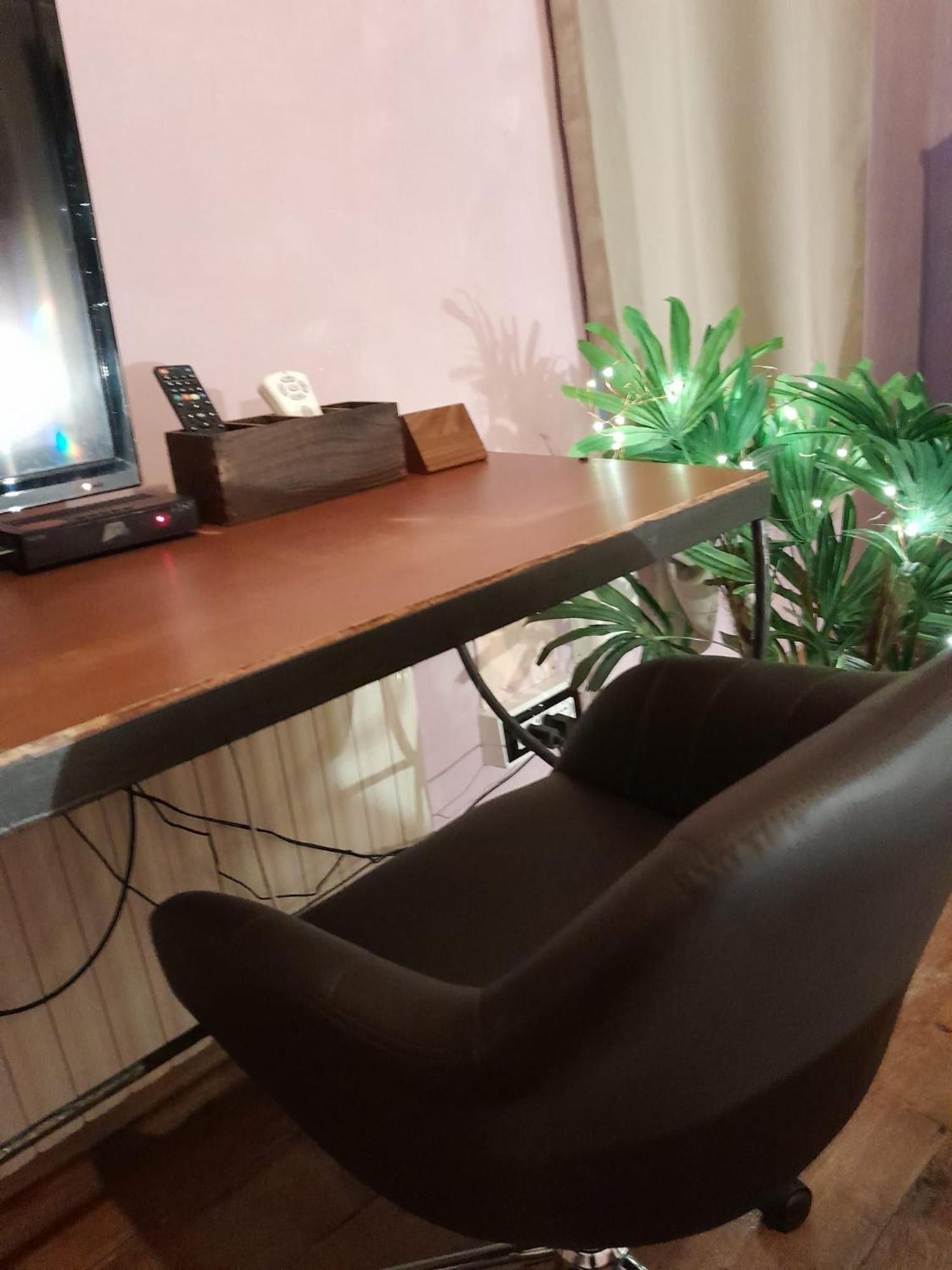 Appartamento Casita Esperanza Copparo Esterno foto