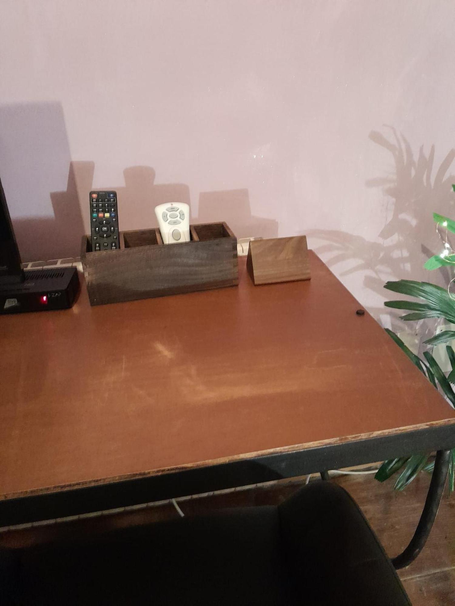 Appartamento Casita Esperanza Copparo Esterno foto
