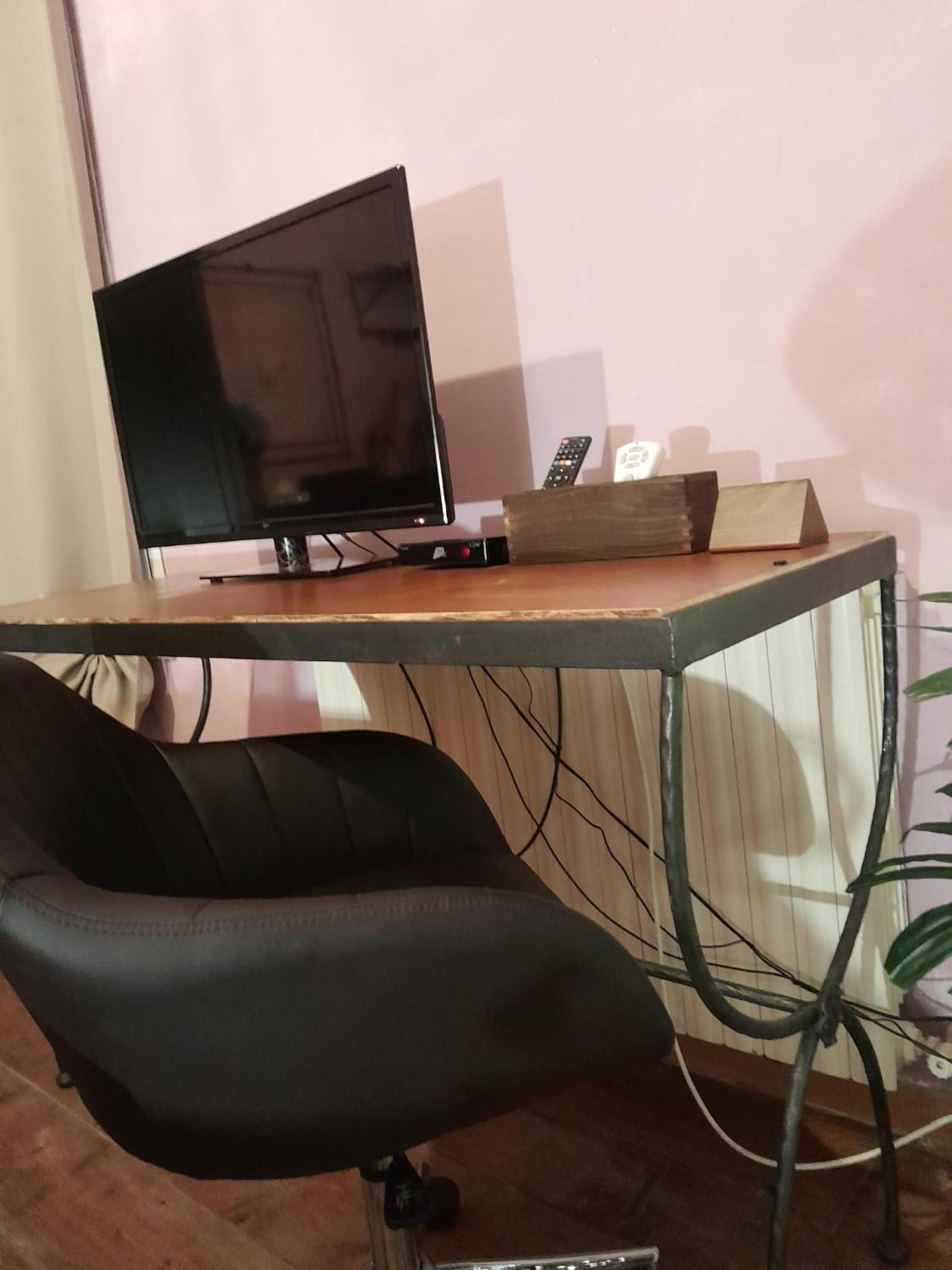 Appartamento Casita Esperanza Copparo Esterno foto
