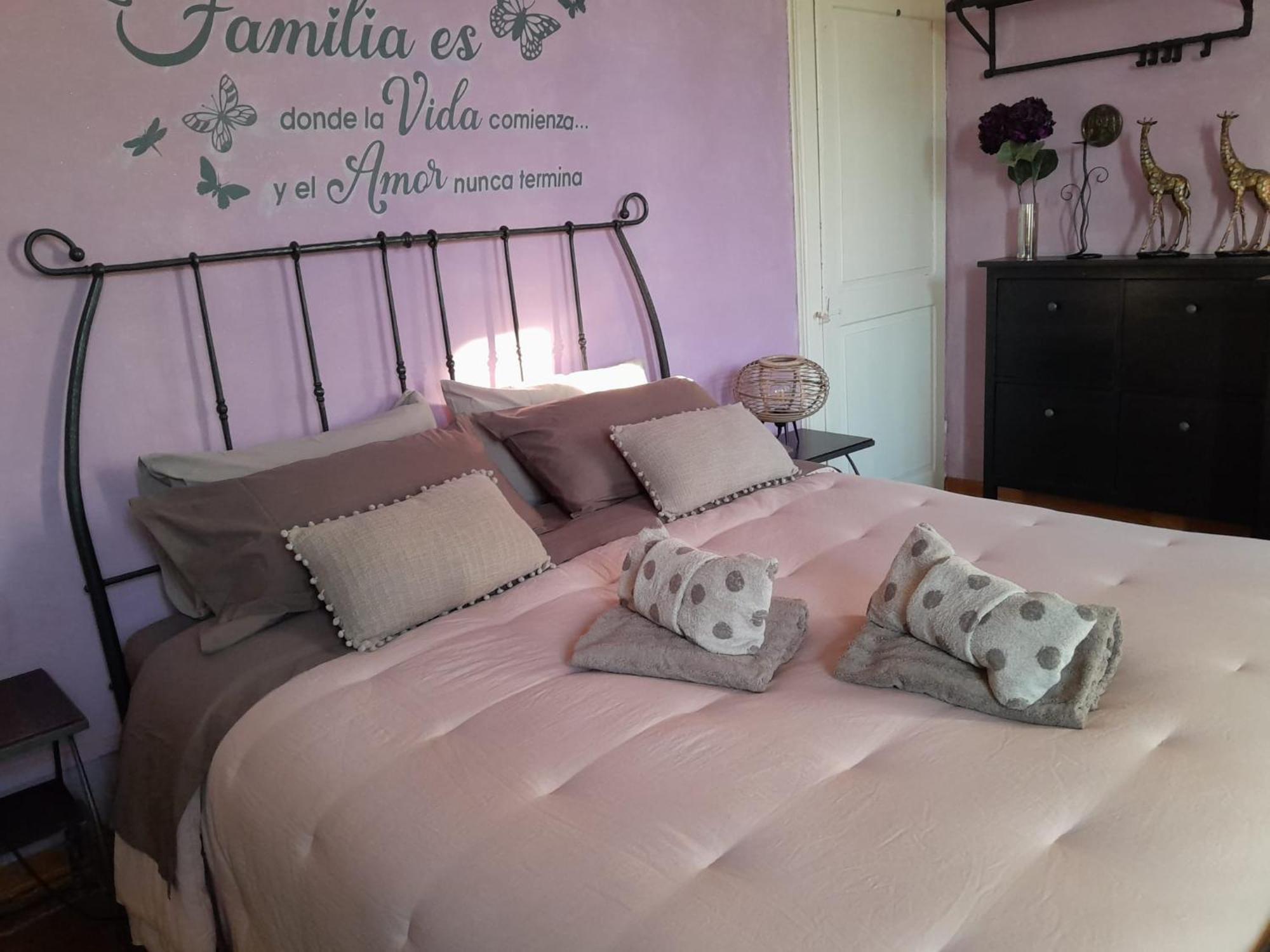 Appartamento Casita Esperanza Copparo Esterno foto