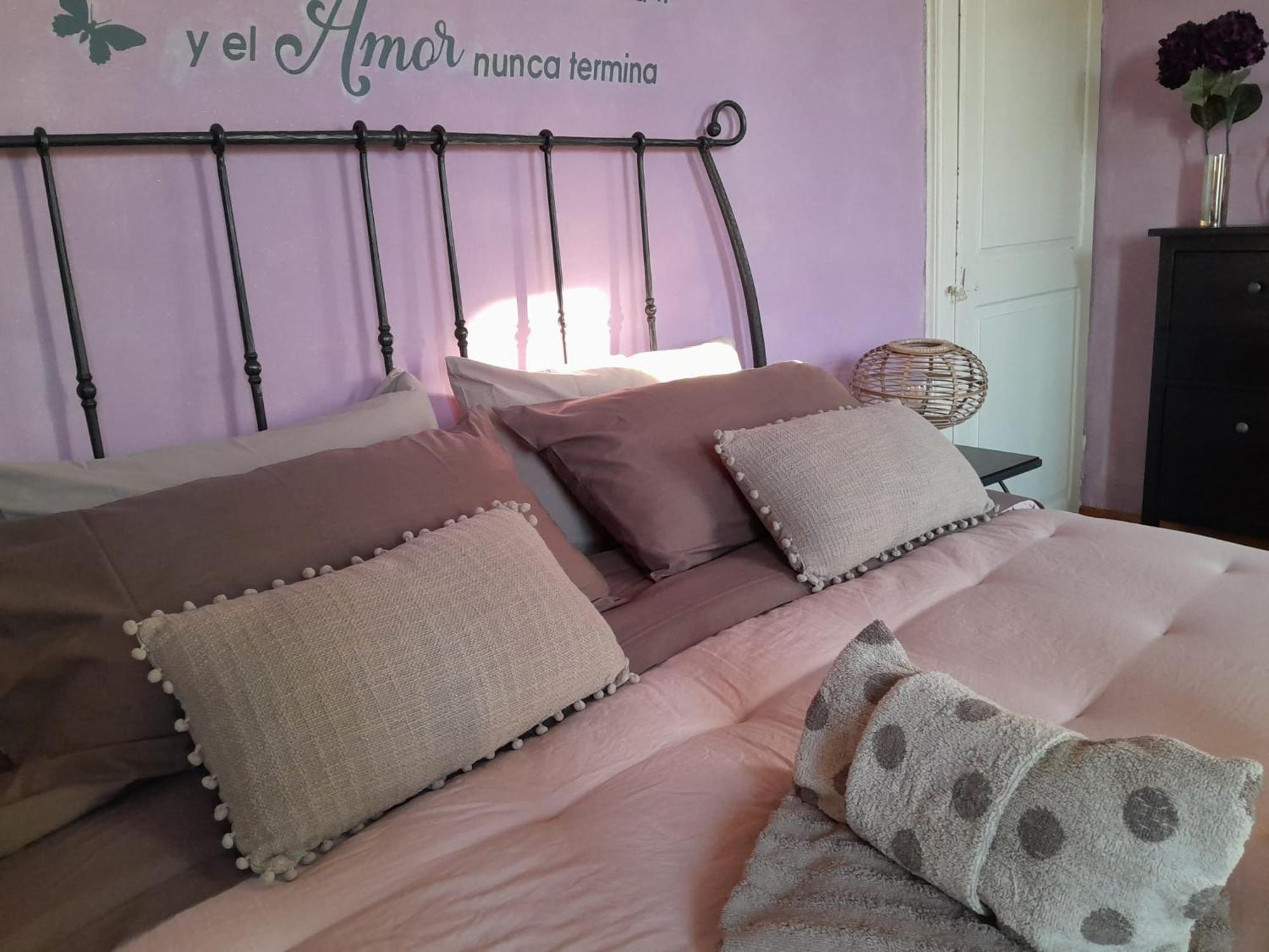 Appartamento Casita Esperanza Copparo Esterno foto