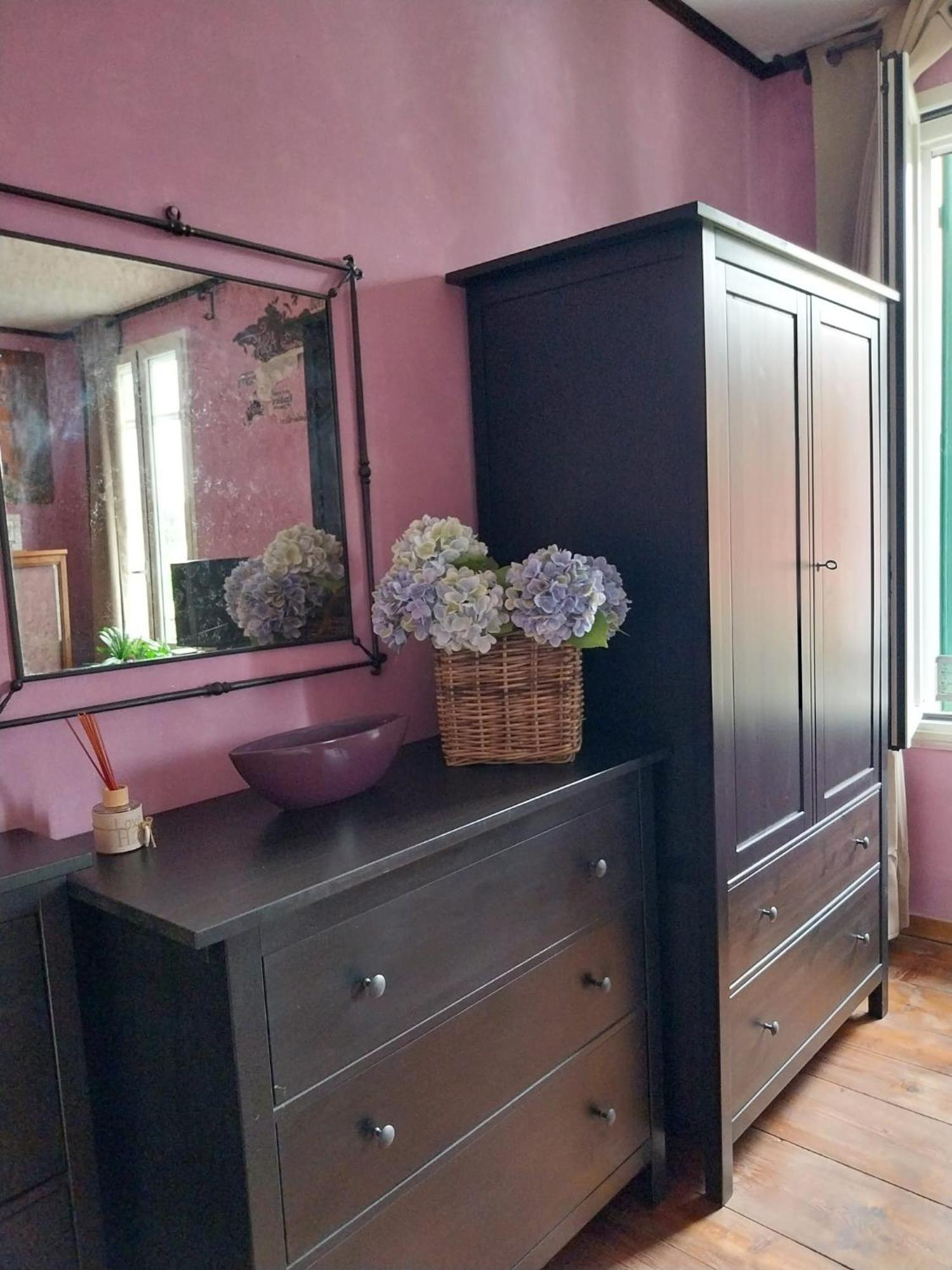 Appartamento Casita Esperanza Copparo Esterno foto