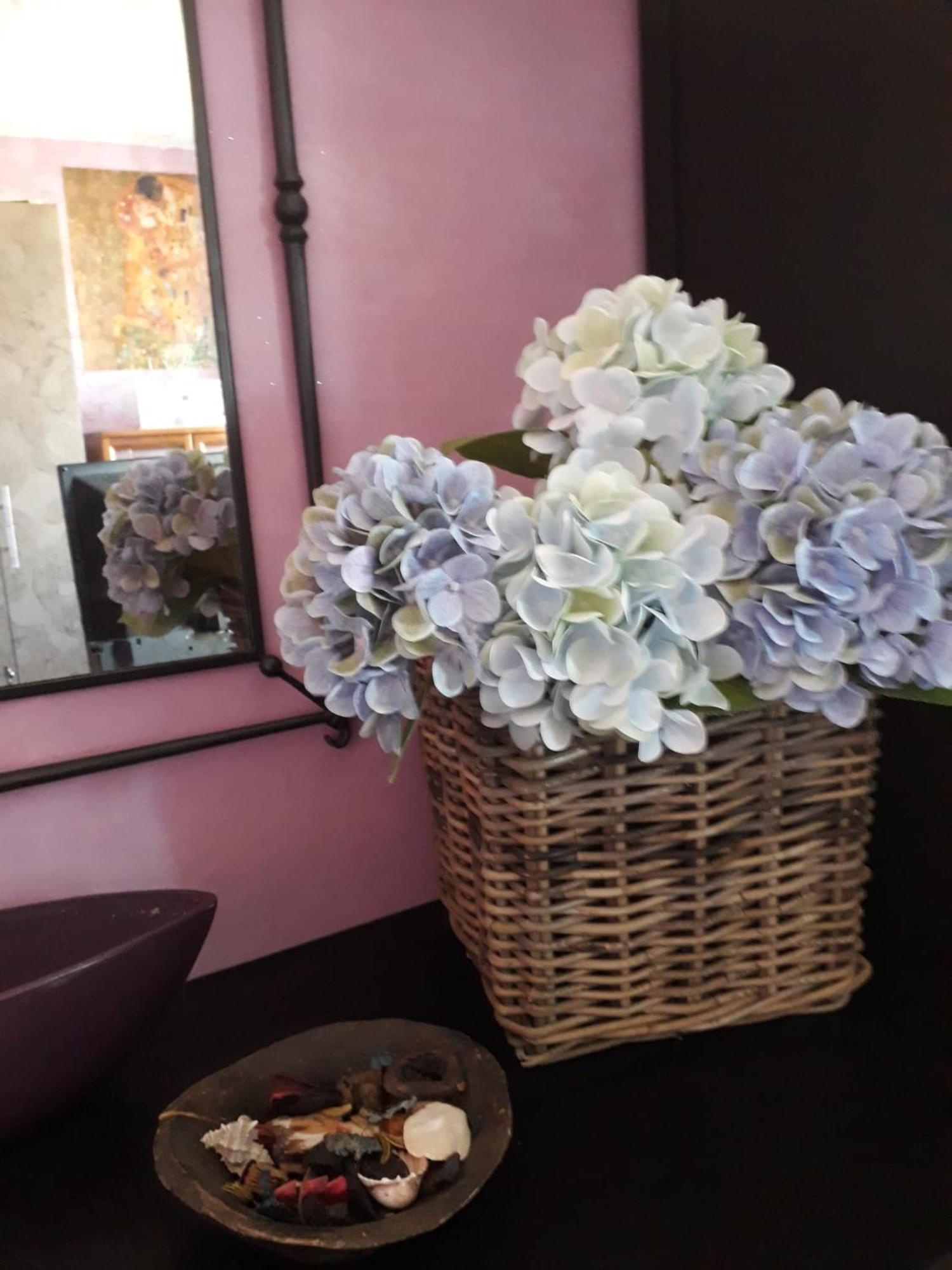 Appartamento Casita Esperanza Copparo Esterno foto