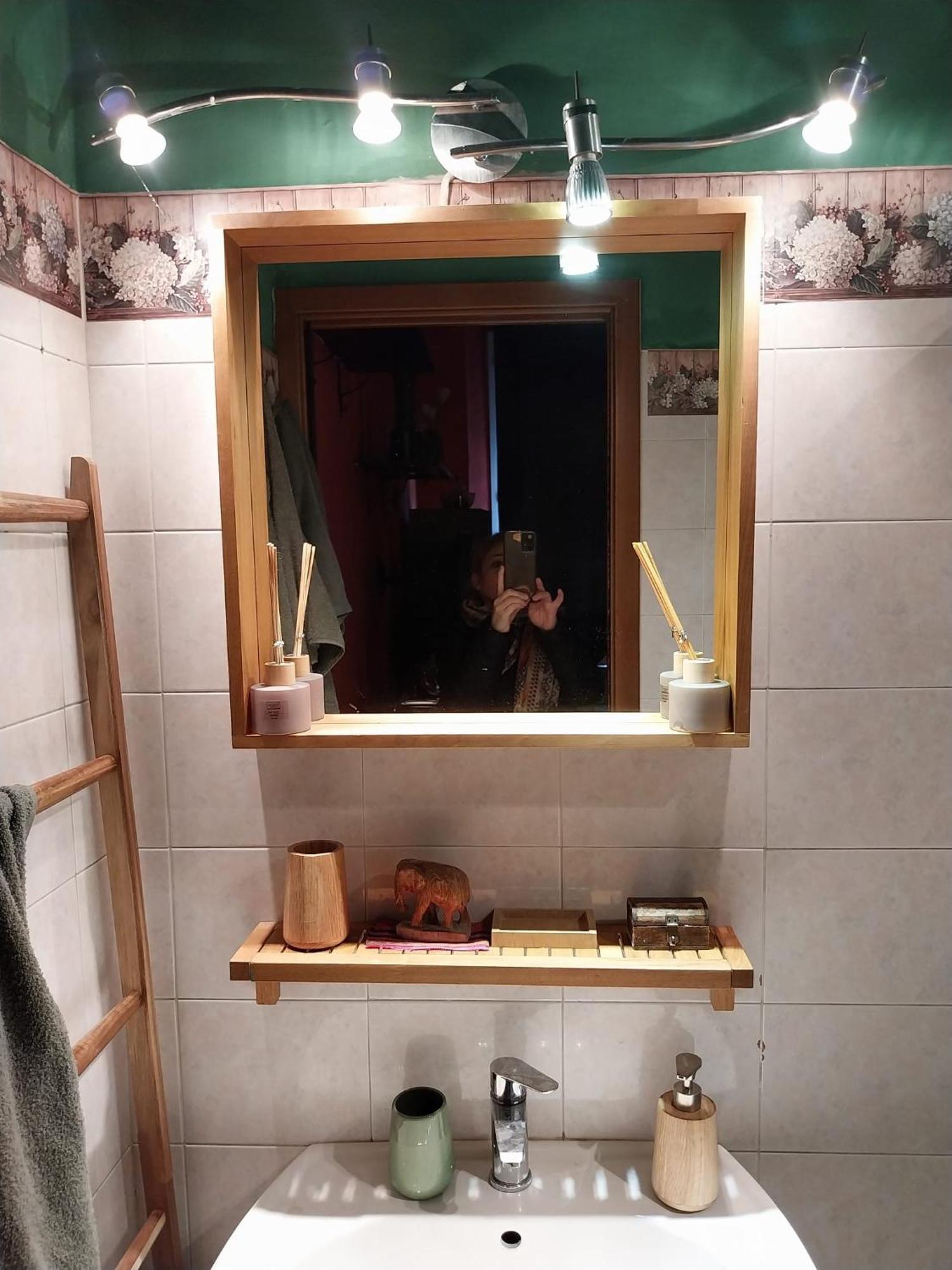 Appartamento Casita Esperanza Copparo Esterno foto