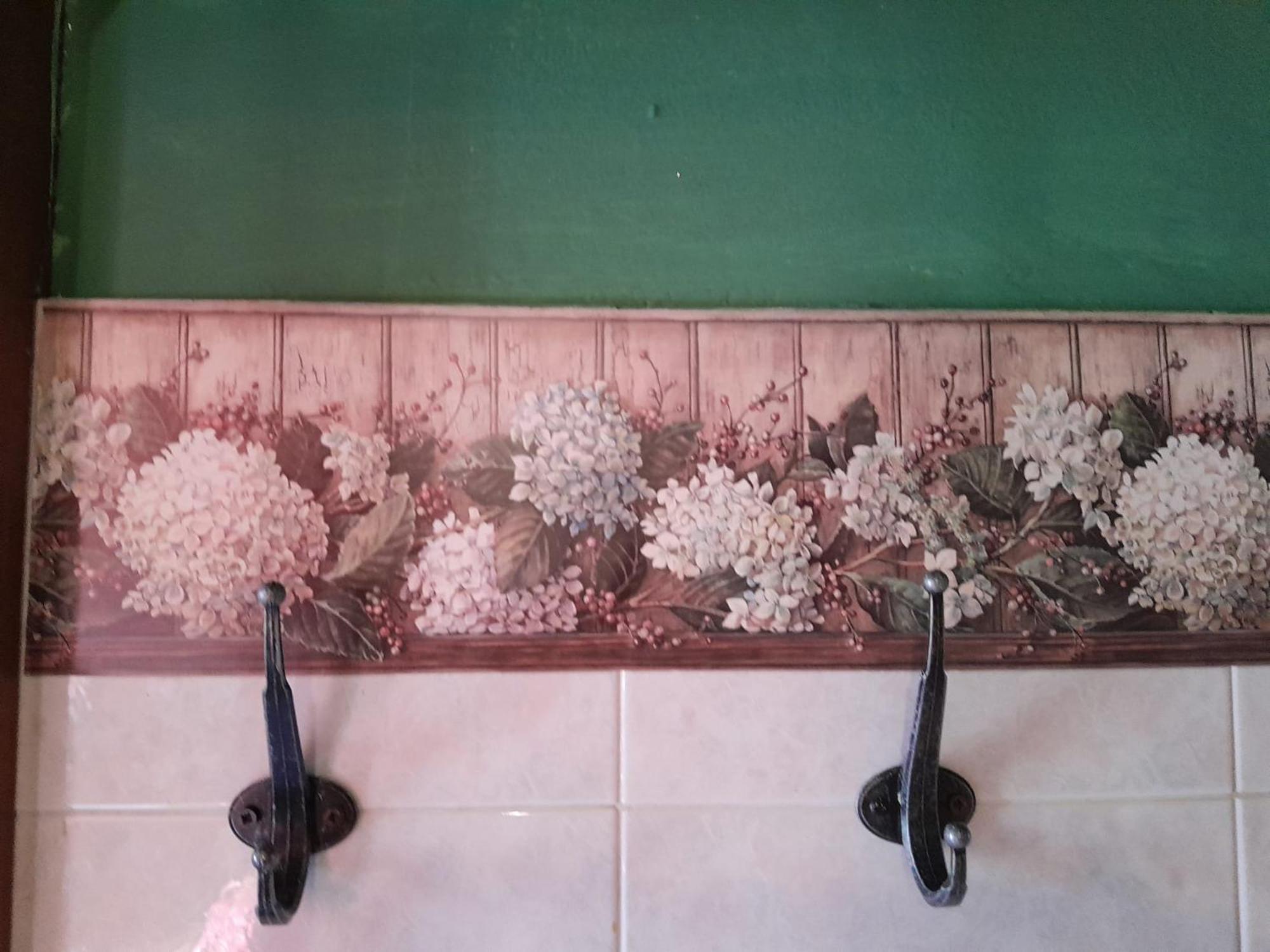 Appartamento Casita Esperanza Copparo Esterno foto