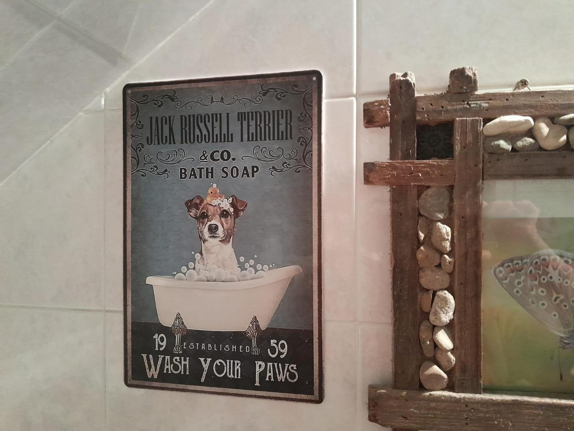 Appartamento Casita Esperanza Copparo Esterno foto
