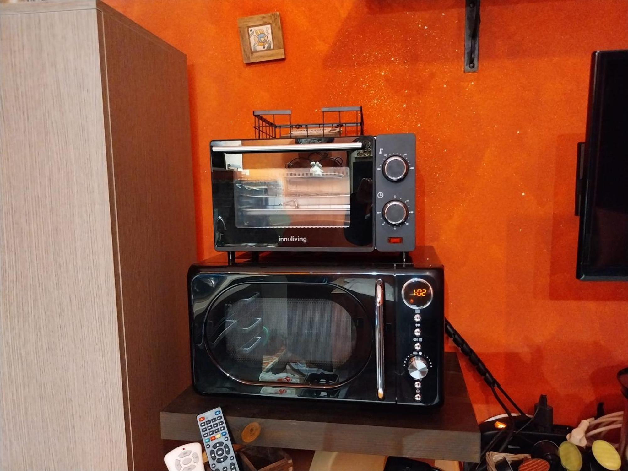 Appartamento Casita Esperanza Copparo Esterno foto